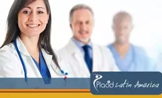 medical tourism latin america